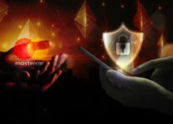 transacciones-privadas-rapidas-ethereum-mastercard-consensys