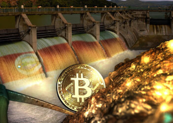 costa-rica-mineria-bitcoin-energía-hidroeléctrica