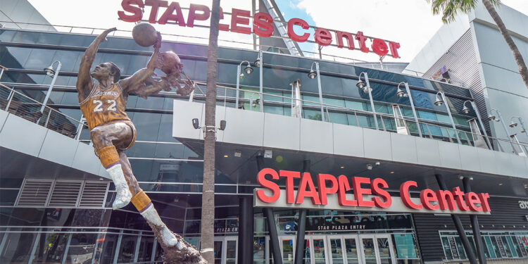 estadio-basketball-crypto.com