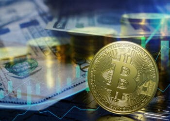 ganancias-bitcoin-inversión