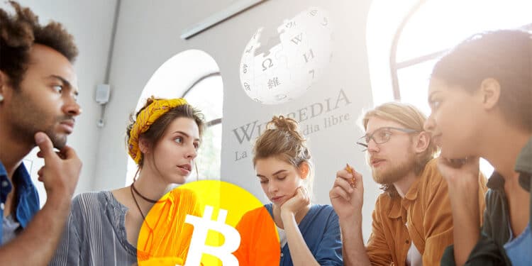 debate-wikipedia-bitcoin