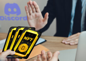 comunidad-discord-rechaza-implementacion-criptomonedas-nft