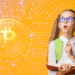 Los atributos tecnológicos de Bitcoin son sorprendentes y deben ser del dominio de sus usuarios.  Composición por CriptoNoticias. Fuente:   Prostock-studio / stock.adobe ; phive2015 / stock.adobe.