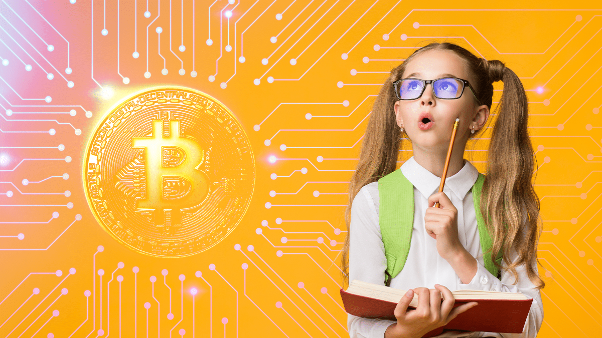 ¿Por qué es importante la divulgación tecnológica sobre Bitcoin?