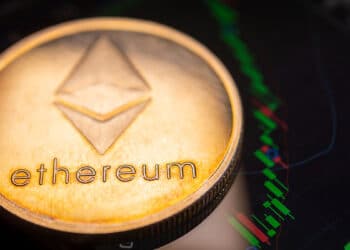 nuevo-maximo-historico-precio-ethereum