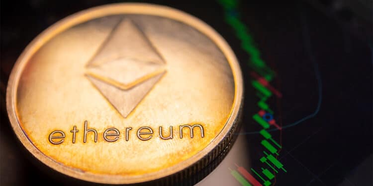 nuevo-maximo-historico-precio-ethereum
