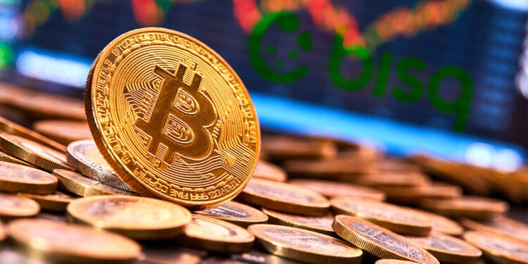 volumen-comercio-bitcoin-bisq