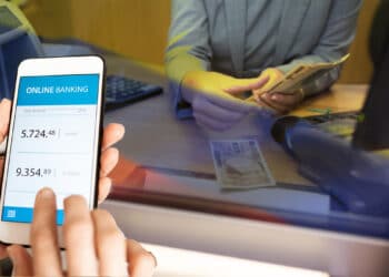 cuentas-bancarias-exchanges-criptomonedas-colombia