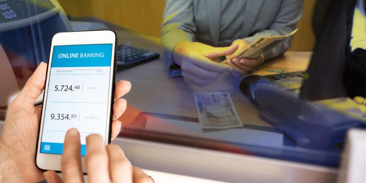 cuentas-bancarias-exchanges-criptomonedas-colombia