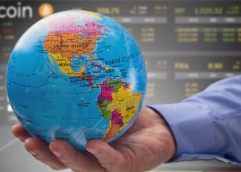 exchanges-bitcoin-criptomonedas-argentina-méxico-perú-colombia