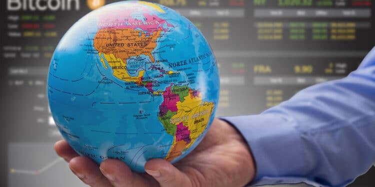 exchanges-bitcoin-criptomonedas-argentina-méxico-perú-colombia