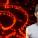Hal Finney fue de los primeros en ejecutar el software de Bitcoin hace 13 años. Composición por CriptoNoticias. Sergey
 / stock.adobe.com ; Hall Finney / Wikipedia.