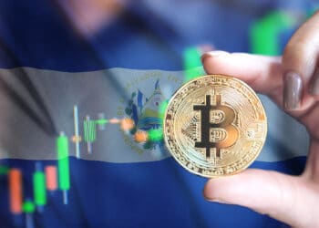 holders-bono-bitoin-el-salvador-ganancias