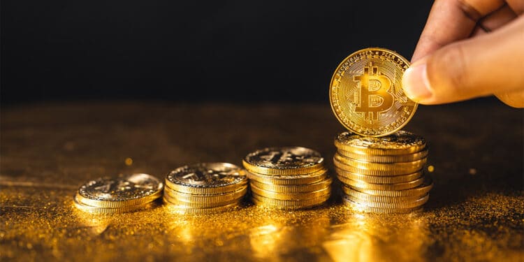 crecimientoa-adopcion-bitcoin-gobiernos