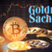 Goldman Sachs y BTC.