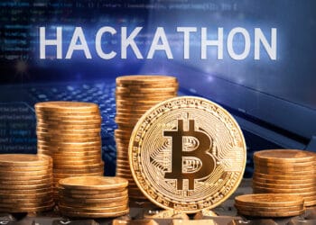 bancathon-el-salvador-productos-bancarios-bitcoin