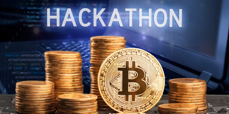bancathon-el-salvador-productos-bancarios-bitcoin