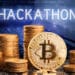 bancathon-el-salvador-productos-bancarios-bitcoin