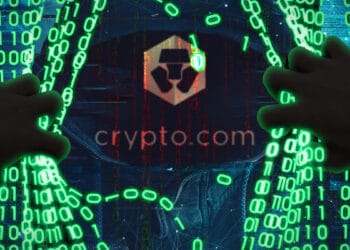 postmortem-hackeo-crypto.com