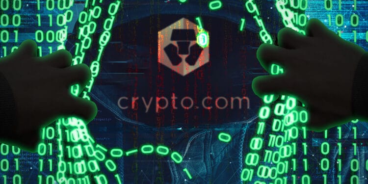 postmortem-hackeo-crypto.com
