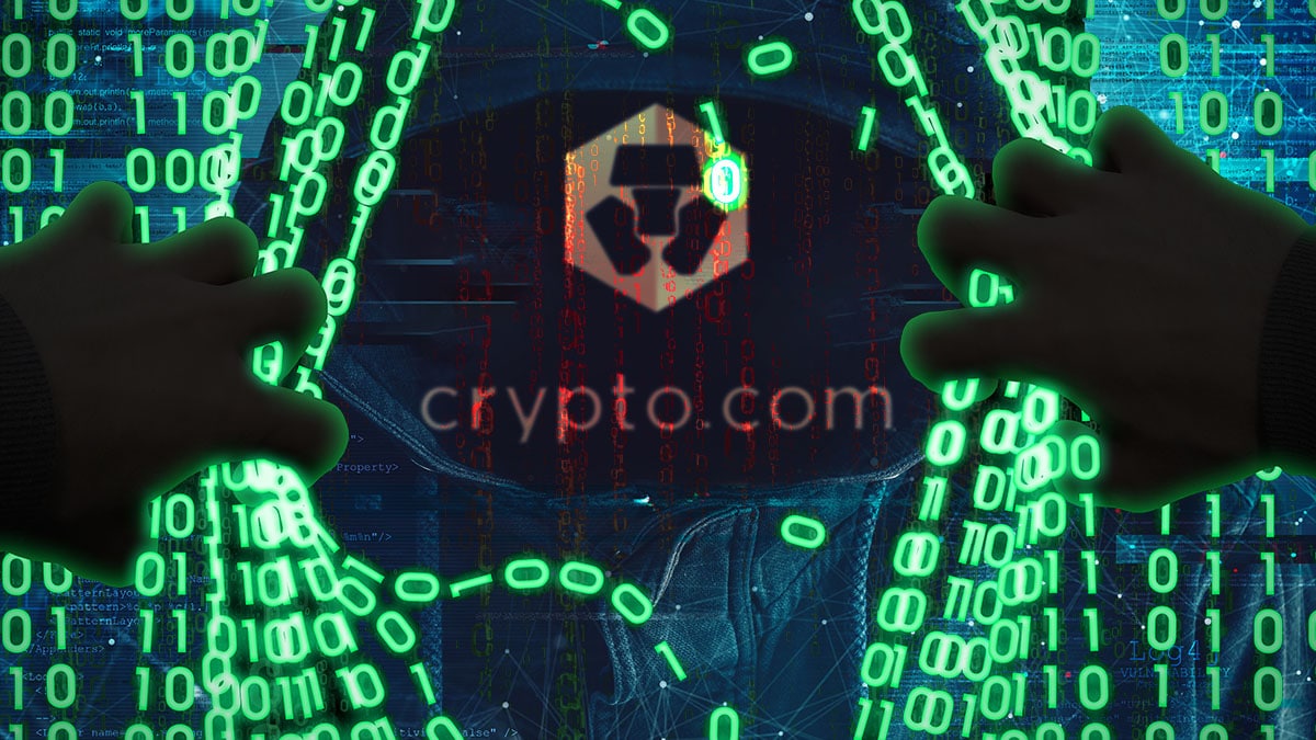 Como hackear btc trade economic news forex exchange
