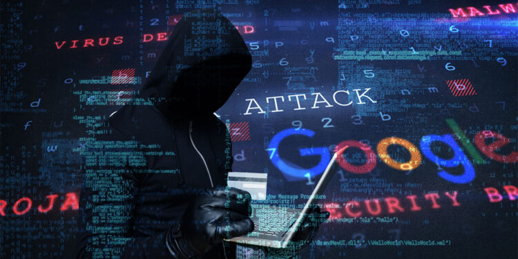 hackeo-nube-google-mineria-criptomonedas