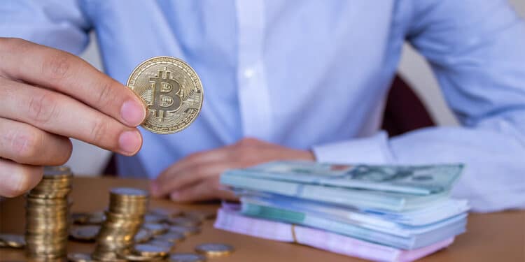 pequeños-hodlers-compra-bitcoin