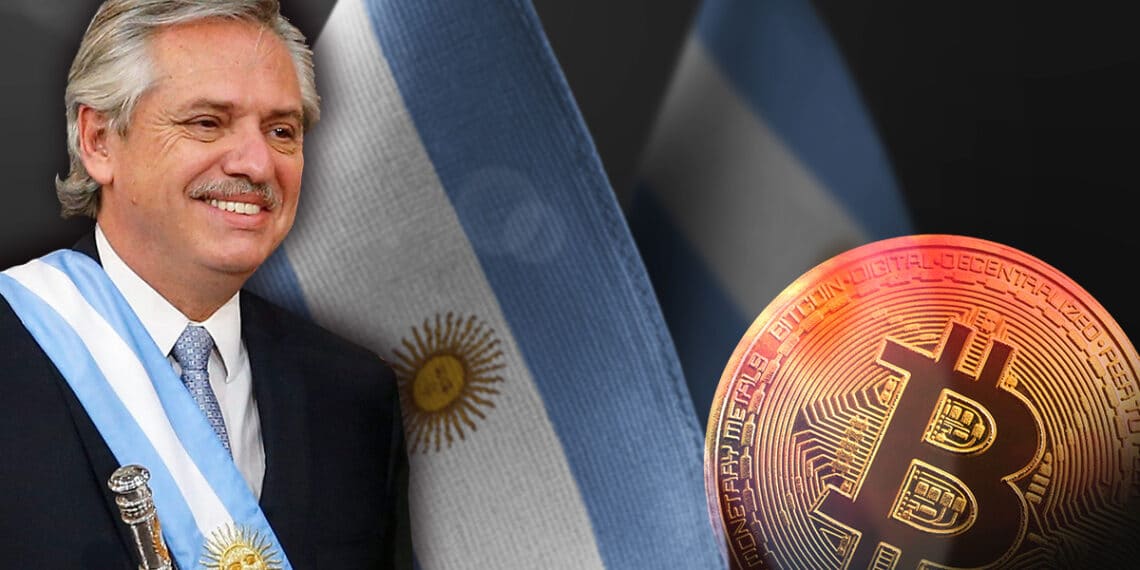 comercio-infoirmal-criptomonedas-argentina