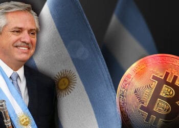 comercio-infoirmal-criptomonedas-argentina