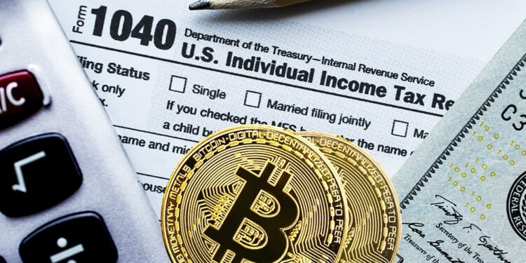 pago-impuestos-ganancias-bitcoin