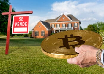 imobiliaria-bitcoin-casas-argentina