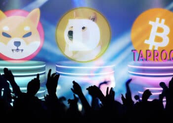 bitcoin-taproot-dogecoin-shiba-inu