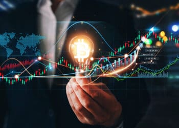 inversionistas-bitcoin-mercado-acciones