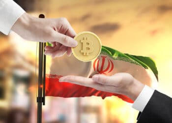 iran-permitia-empresas-pagos-internacionales-bitcoin