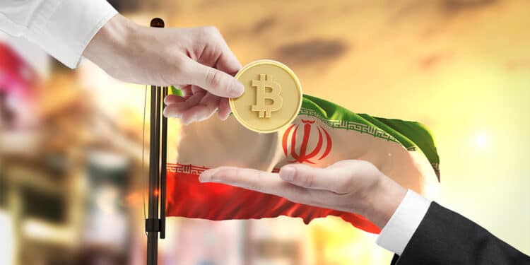 iran-permitia-empresas-pagos-internacionales-bitcoin