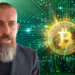 Jack Dorsey y minería BTC.