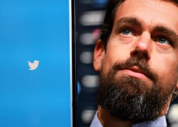 jack-dorsey-renuncia-twitter