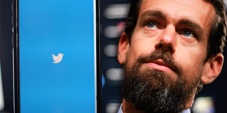 jack-dorsey-renuncia-twitter