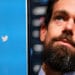 jack-dorsey-renuncia-twitter