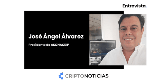 Asonacrip: «Las cartas están echadas» para el desarrollo de bitcoin en Venezuela