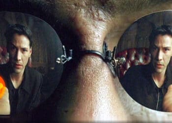 keanu-reeves-elige-bitcoin