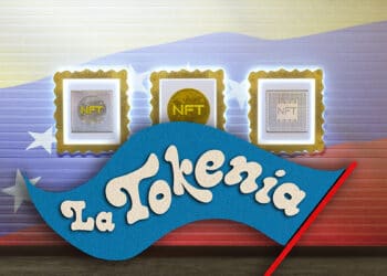 galeria-tokens-nft-venezuela