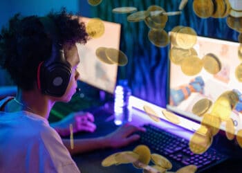 juegos.ganar-dinero-play-to-earn