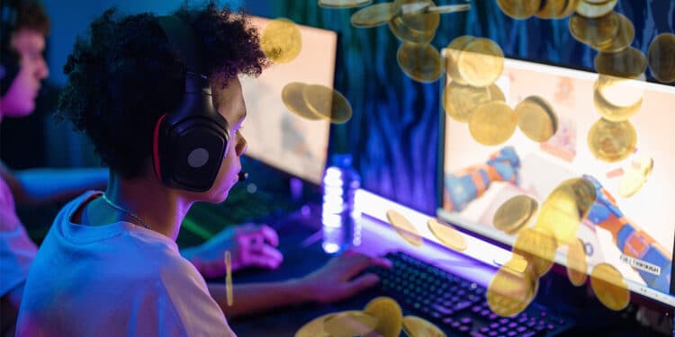 juegos.ganar-dinero-play-to-earn