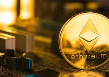 hashrate-ethereum