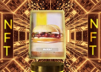sorteo-nft-tokens-mcdonalds