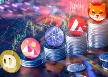 criptomonedas-mas-valuadas-mercado