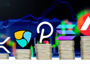 criptomonedas-mejor-desempeño-mercado