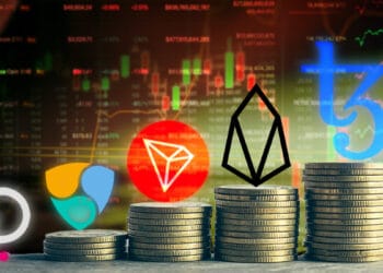 criptomonedas-mas-valudadas-mercado-semana-6-12-diciembre