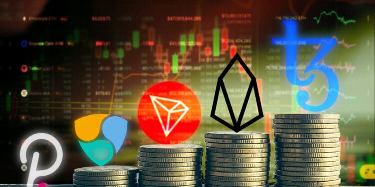 criptomonedas-mas-valudadas-mercado-semana-6-12-diciembre